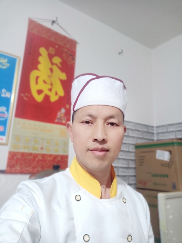 领悟人生的第四张照片--古田相亲网