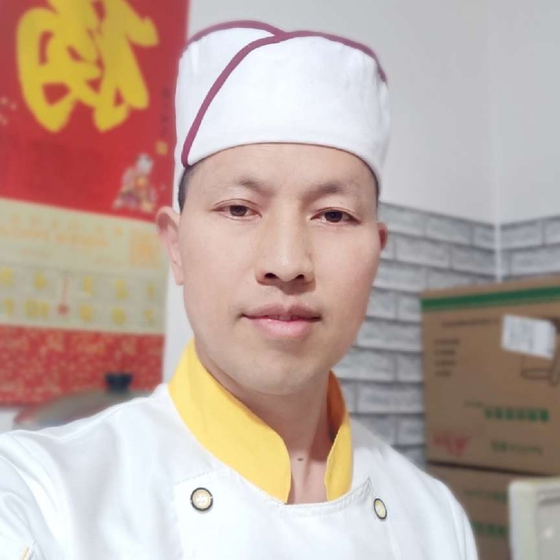 领悟人生的第五张照片--古田相亲网