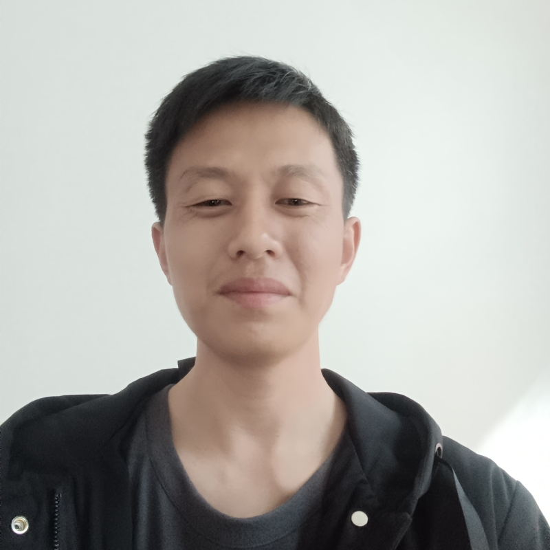 林志996的第一张照片--古田相亲网