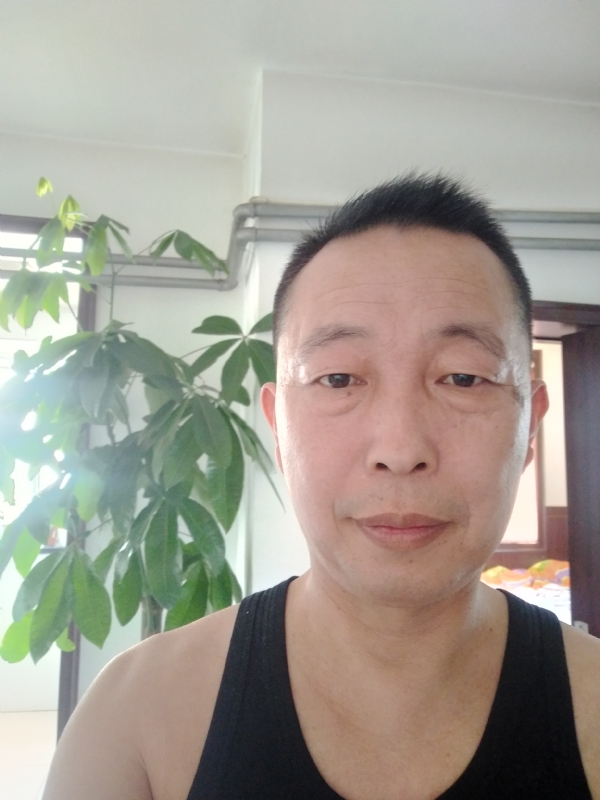 简单快乐百姓网的第一张照片--古田相亲网