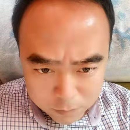 天天的第二张照片--古田相亲网