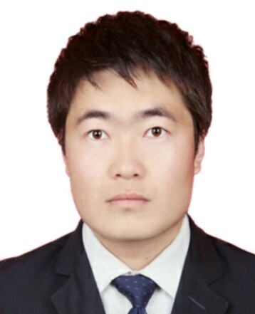 晴川暮雪的第二张照片--古田相亲网
