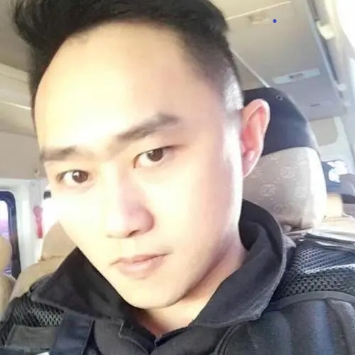 長聊的第一张照片--古田相亲网