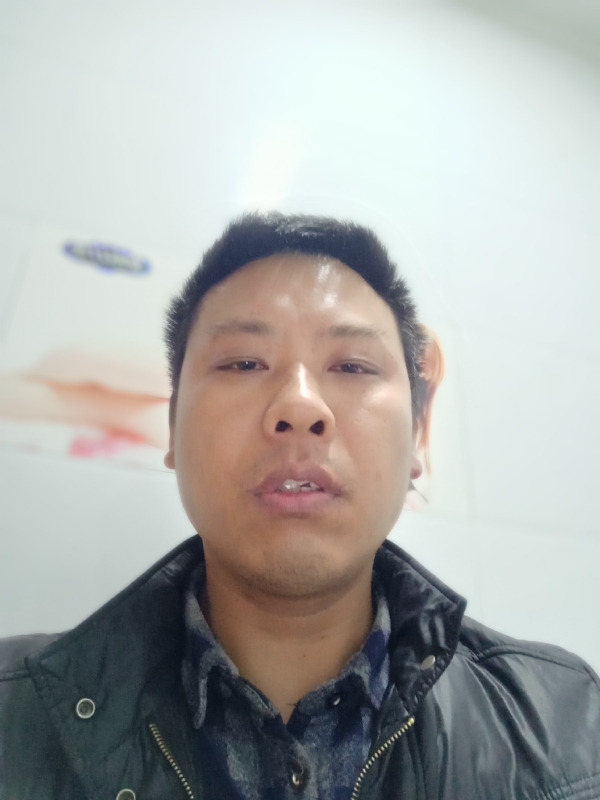 真爱难寻的第一张照片--古田相亲网