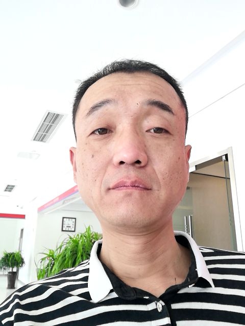 社会你的飞哥的第一张照片--古田相亲网