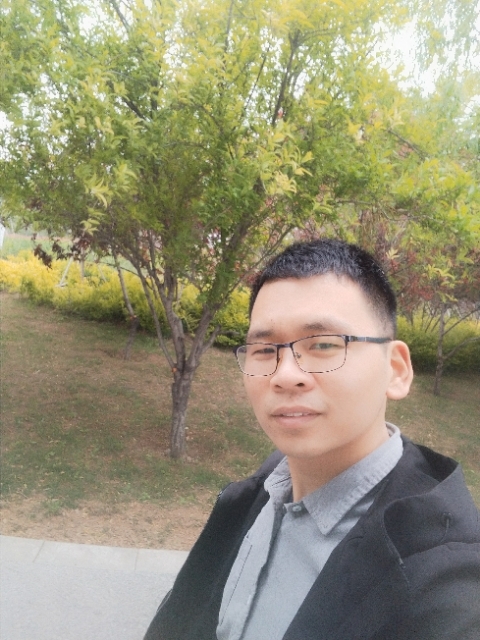 凌晨三点三分的第四张照片--古田相亲网