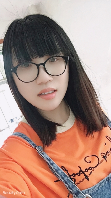 哆啦A梦的能的第一张照片--古田相亲网