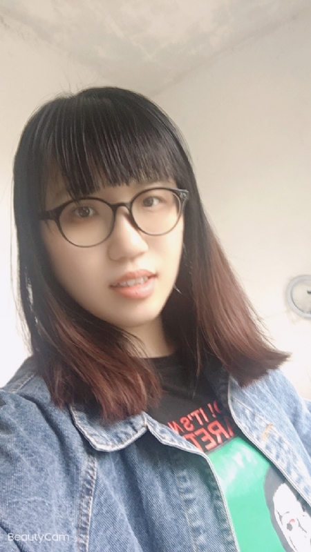 哆啦A梦的能的第三张照片--古田相亲网