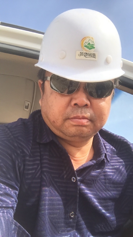 无声的传说的第一张照片--古田相亲网