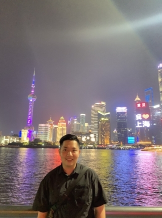 福州彭于晏的第一张照片--古田相亲网