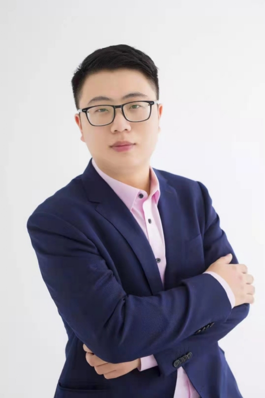 周的第二张照片--古田相亲网