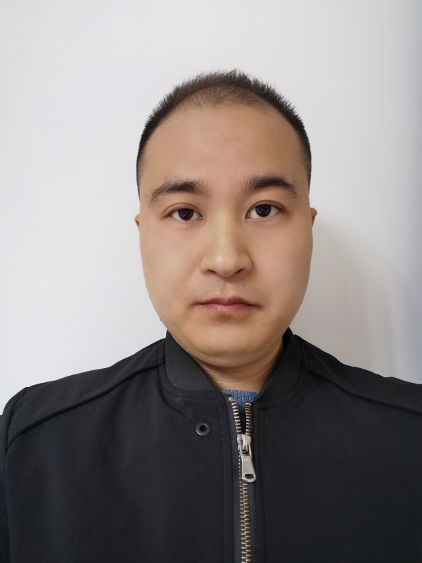 飞翔大海的第二张照片--古田相亲网