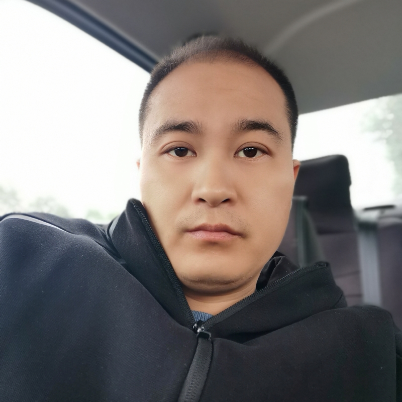 飞翔大海的第三张照片--古田相亲网