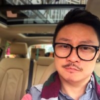 hmingyang的第一张照片--古田相亲网