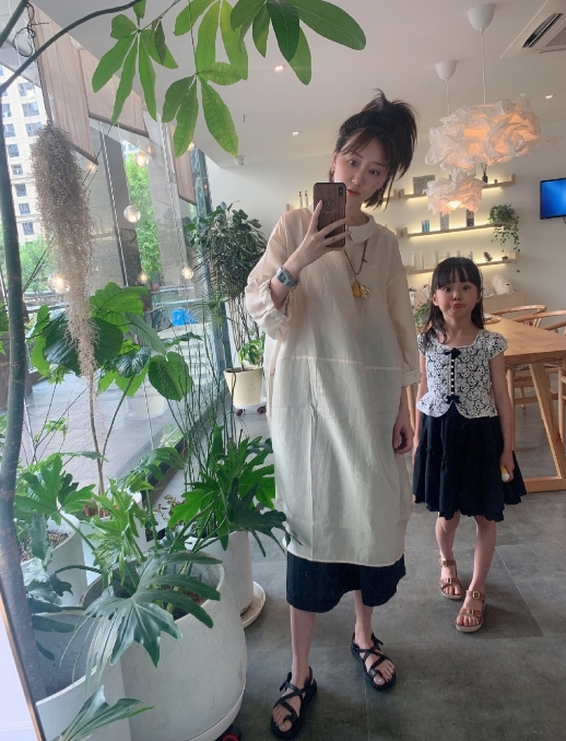 Leanna的第八张照片--古田相亲网