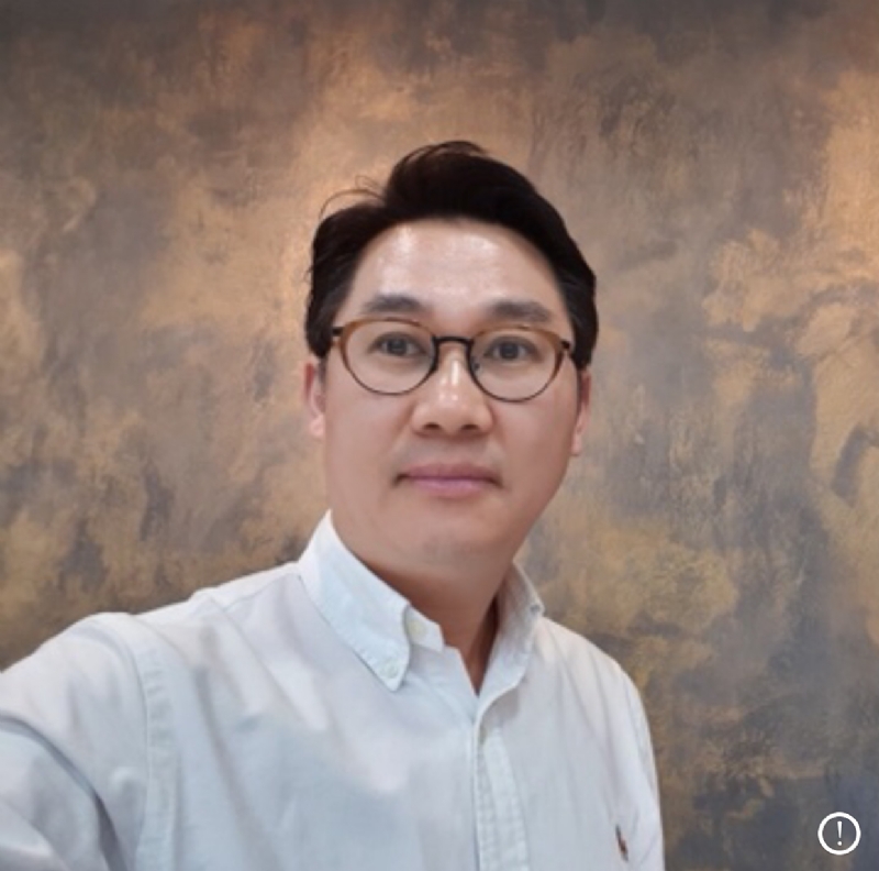 Wang的第一张照片--古田相亲网