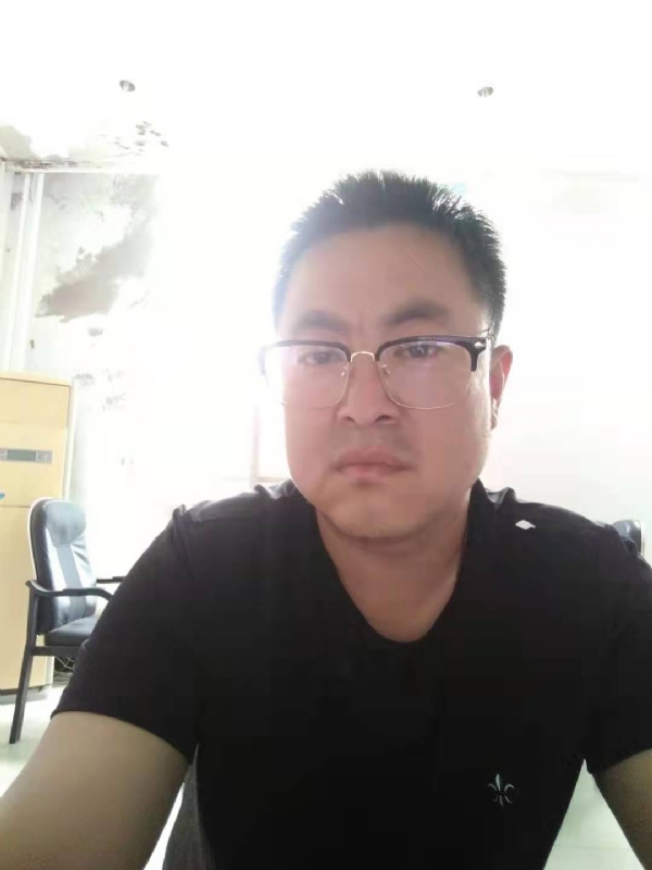晨盥洗2的第二张照片--古田相亲网