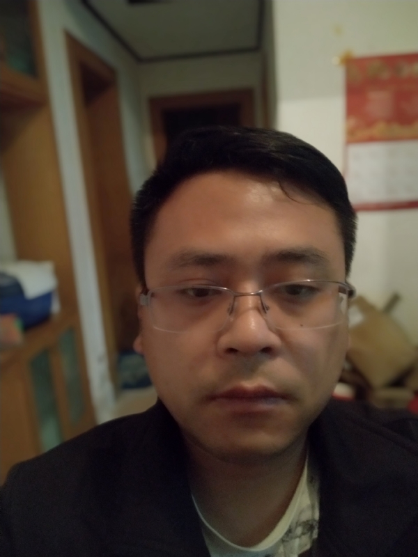 月涌大江的第一张照片--古田相亲网