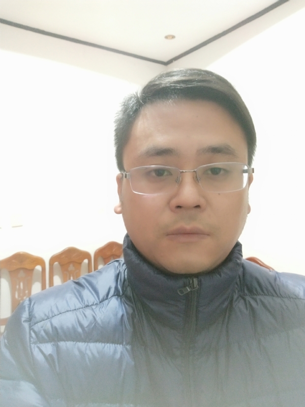 月涌大江的第二张照片--古田相亲网