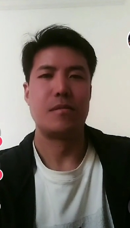 王显平的第一张照片--古田相亲网