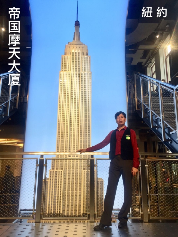 郝仁的第一张照片--古田相亲网