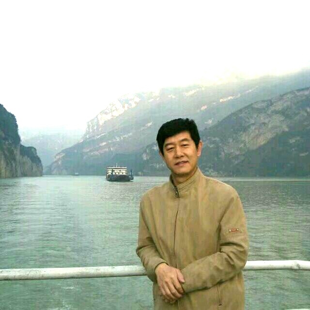 优秀善良178/72的第一张照片--古田相亲网