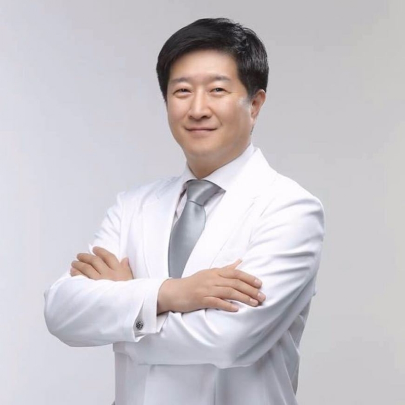王伟的第五张照片--古田相亲网