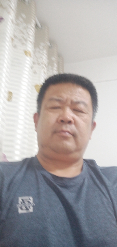 随缘的第一张照片--古田相亲网