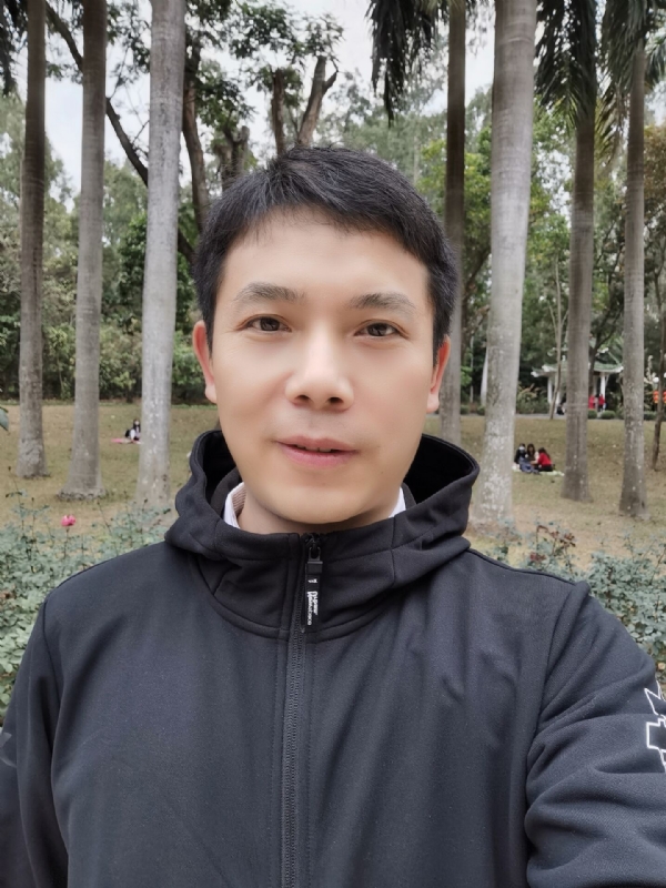 爱的诺言的第一张照片--古田相亲网