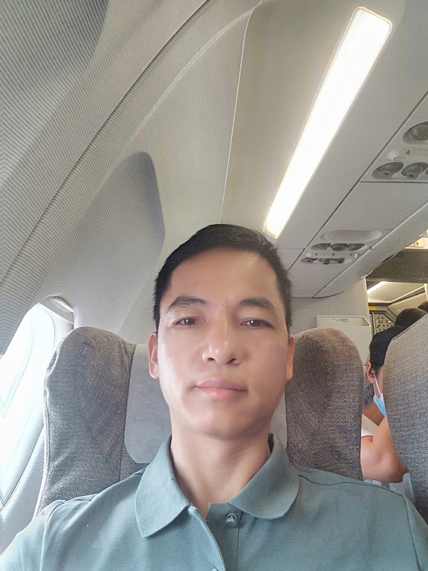 萧何的第一张照片--古田相亲网