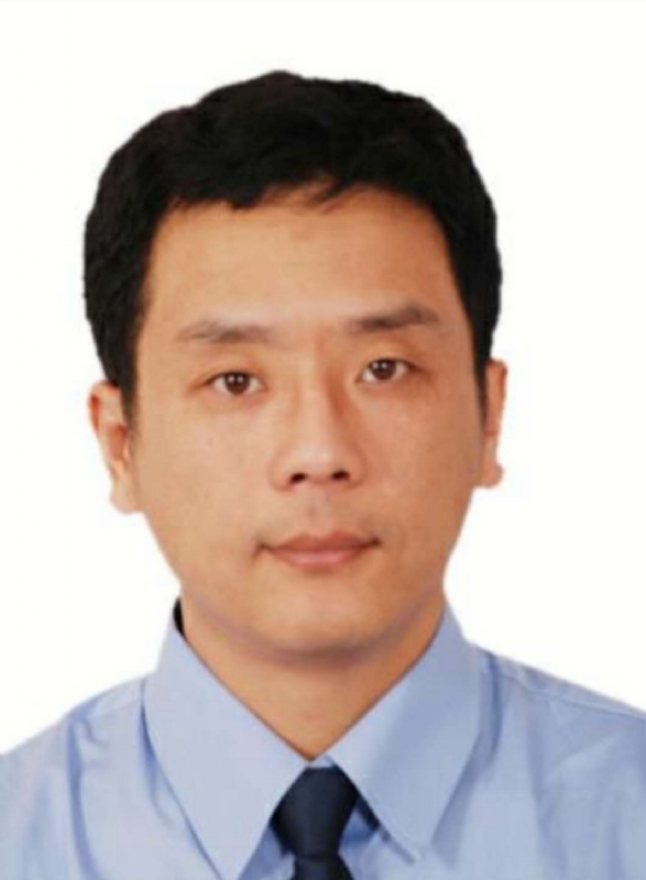 雨落凡尘的第一张照片--古田相亲网