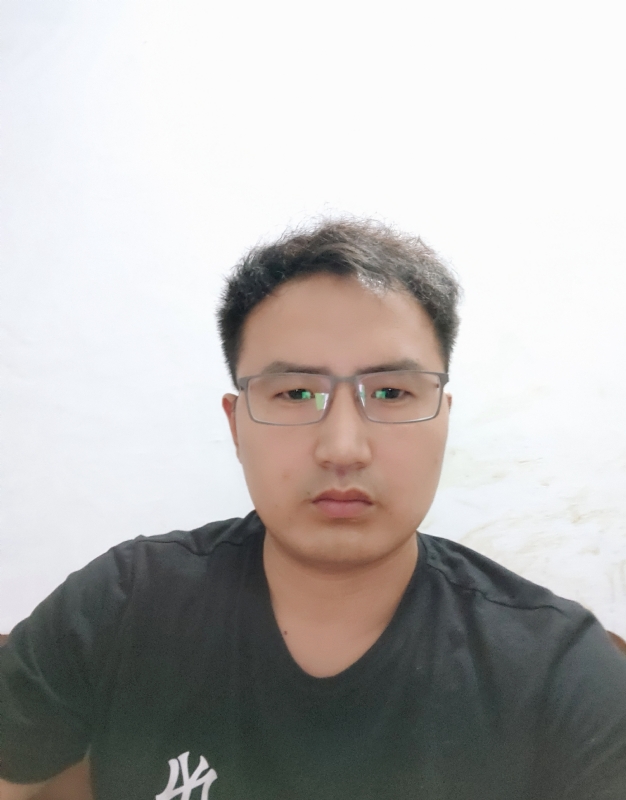 随缘的第一张照片--古田相亲网