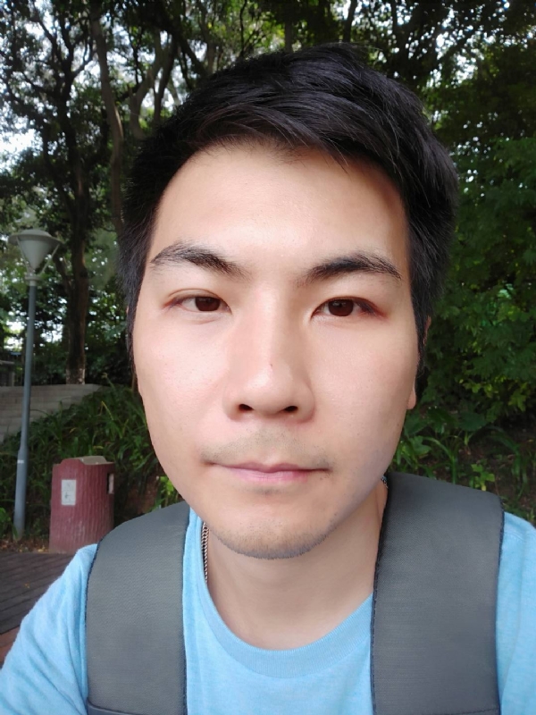 蜡笔小新的第二张照片--古田相亲网