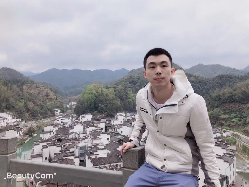 张广英的第二张照片--古田相亲网