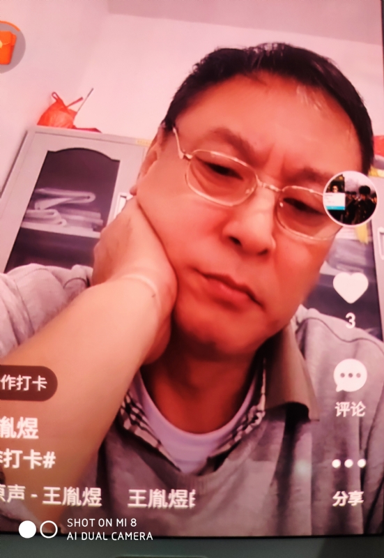 davidxy669988的第二张照片--古田相亲网