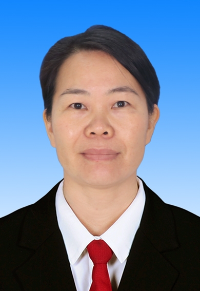 和幸福有约的第二张照片--古田相亲网