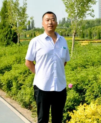 天不在蓝的第二张照片--古田相亲网