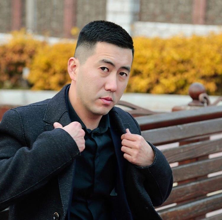 wongpat的第一张照片--古田相亲网