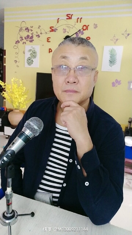 真诚从这里开始的第一张照片--古田相亲网