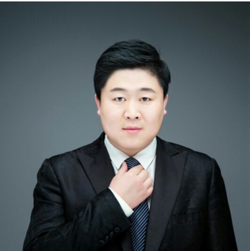 迷途小书童的第一张照片--古田相亲网
