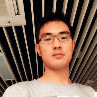 十里春风的第二张照片--古田相亲网