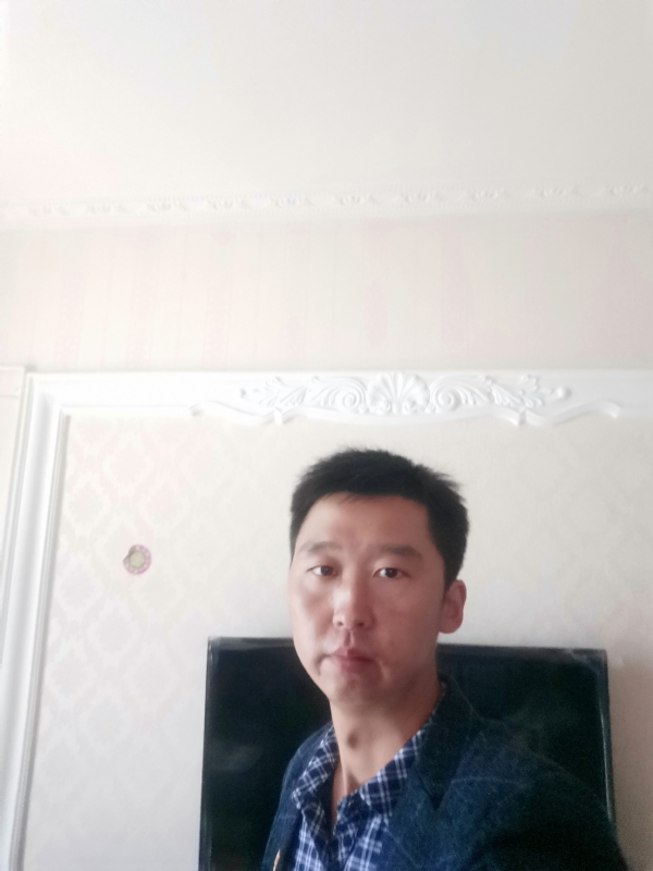昨日的星辰的第一张照片--古田相亲网
