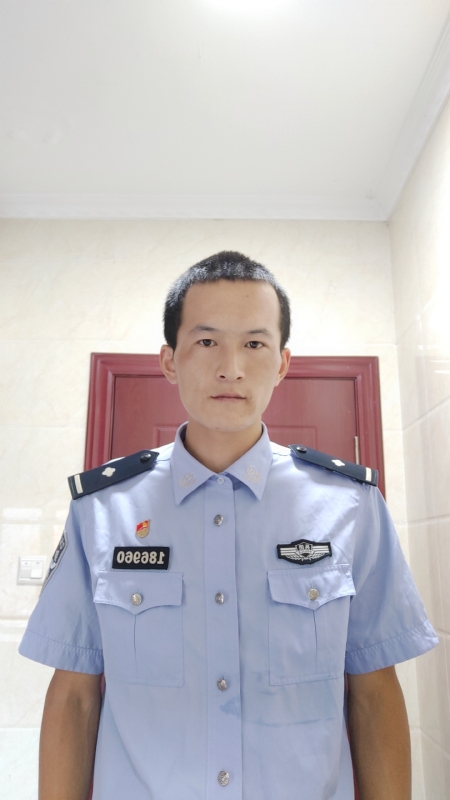 自俞灏明的第一张照片--古田相亲网