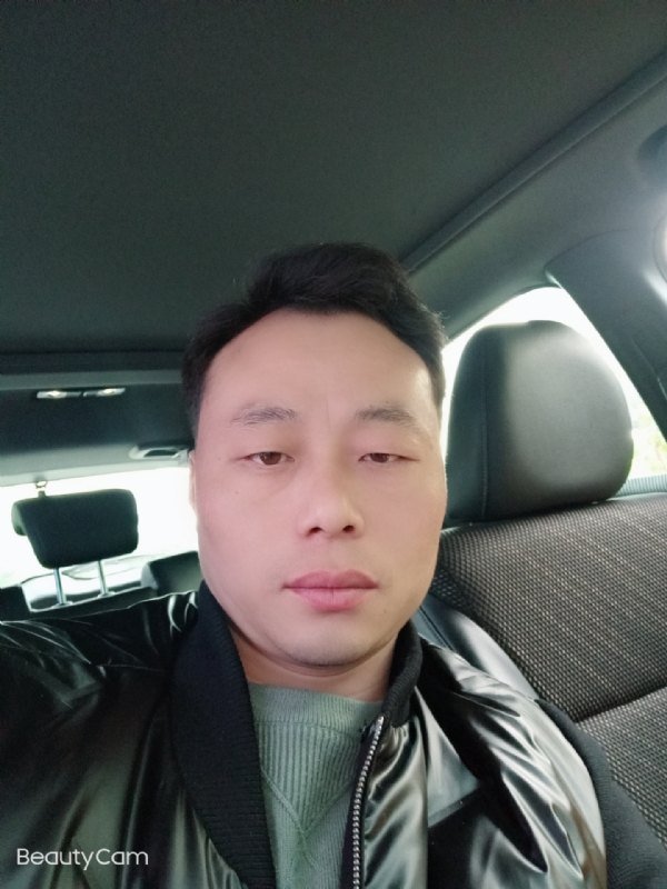 放飞的羊的第一张照片--古田相亲网