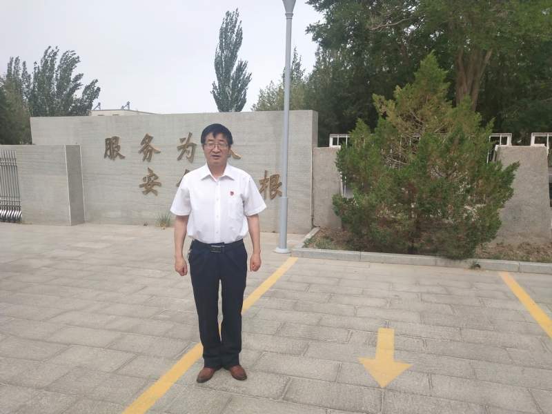 半世缘生的第一张照片--古田相亲网