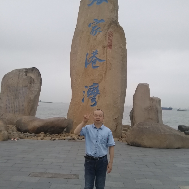 zjz的第三张照片--古田相亲网