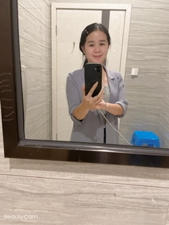 悠悠的第二张照片--古田相亲网