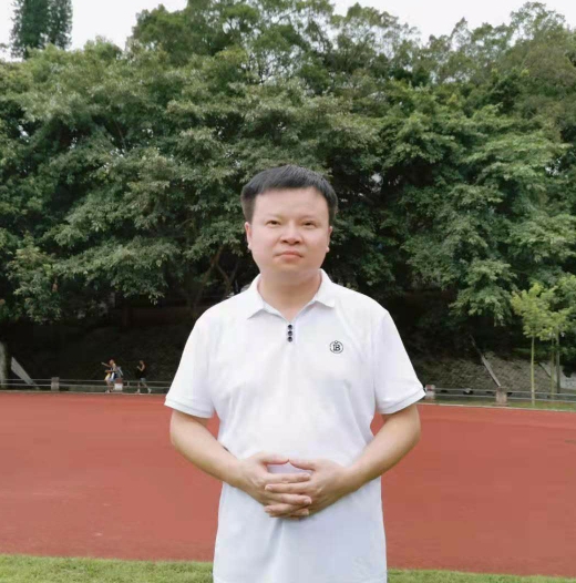 徒有的第一张照片--古田相亲网