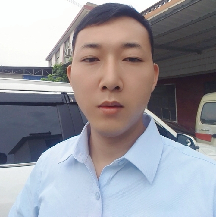 找个对象的第二张照片--古田相亲网