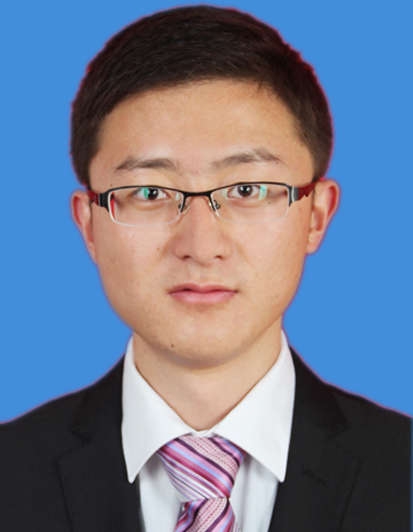 乐乐的第一张照片--古田相亲网